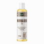 Moringa Seed Oil 100ML - Skin Hair & Anti-aging Moisture Boost