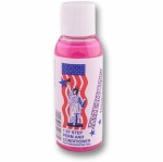 1ST Step Perm & Conditioner 100ML