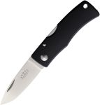 Fallkniven U2 Elmax