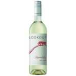 Leopards Leap Lookout Semi Sweet 750ML - 1