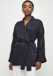Kaftan Astrid-a - Dark Blue