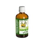 Comfrey Macerated Carrier Oil - 100 Ml