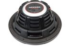 KICKER 48CWRT124 Comprt Series Shallow-mount 1000 Watts 12 Inch Subwoofer