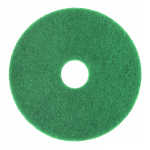 Arcora Superpad Green - 17