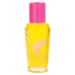 Perfume Candy 100ML