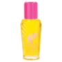 Perfume Candy 100ML