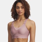 Infinity Under Armour High 2.0 Sports Bra