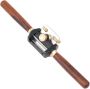 Adjustable Spokeshave Hand Planer For Woodworking And Carving