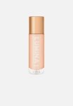 LUMIN A Multi-glow Filter Radiant