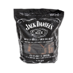 Jack Daniels Wood Chips - Jack