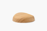 Kakimori Pen Rest
