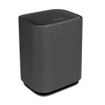 Harman Kardon Enchant Wireless Subwoofer – Black