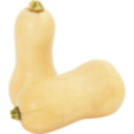 Butternut Per Kg