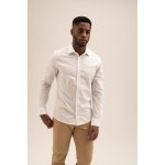 Polo Christian Shirt