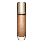Clarins Skin Illus Foundation Full Cover - 30ML