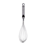 Stainless Steel Gizmo Egg Beater