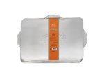 Drip Tray Liners 5 - Pack - Timberline 850