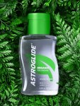 Astroglide Organix Premium Lube 73.9ML