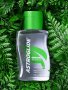Astroglide Organix Premium Lube 73.9ML