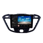 Ford Tourneo 2013-2023 4G Ultra