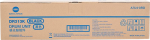 HP Laserjet D7H14A Transfer And Roller Kit