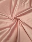 Milano Satin Duchess Spandex