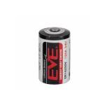 ER14250 1 2AA Eve 3.6V Lithium