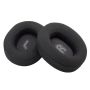 1 Pair Jbl E55BT Ear Cushions - Mesh Style