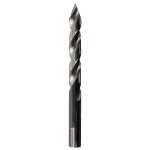 Tork Craft Hss Precision-max Industrial Step Point Drill Bit 13.0MM DR90130