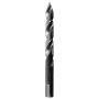 Tork Craft Hss Precision-max Industrial Step Point Drill Bit 13.0MM DR90130