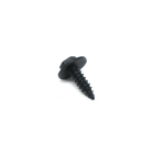Audi Volkswagen Panel Screw 5 5X18 Set Of 5 - N90818401