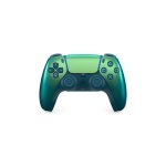 Sony PS5 Dualsense Chroma Teal