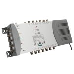 318605 Standalone Multiswitch 5IN-24OUT TMS-CKR524S