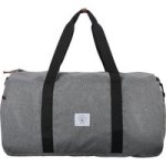 Supanova Kate Duffle - Grey Mel