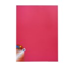 A2 Board 5 Sheet Bright Green