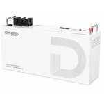 Dyness DL2.5 24V 100AH 2.56KWH Lithium Battery