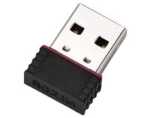 Mecer UST-TP01 USB 802.11AC Dual Band 2.4GHZ 5.8GHZ Wireless Lan Dongle