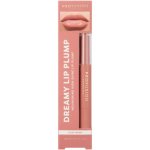 Profusion Dreamy Lip Plump Cozy Nude 1.5G
