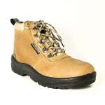 Bata Roving Boots Nomad Oatmeal Size 11 B804743411