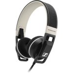 Sennheiser Urbanite On-ear Earphones Black Android 506457