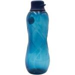 Infinity Bottle 1L