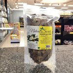 Ns Soursop Leaf Dried