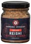 Reishi Powder