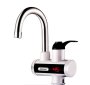 Andowl Instant Electric Heating Faucet Q - SL1