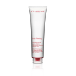 Clarins Body Firming Extra-firming Gel