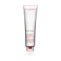Clarins Body Firming Extra-firming Gel