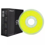Cr Pla Fluorescent Filament 1KG 1.75MM - Fluorescent Green