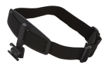 Vuzix M300 Headband