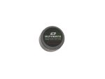 Asg 17036 Gear Grease White