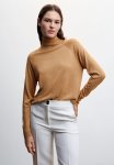 Sweater Luccac - Light Beige